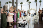 Wedding Planners Marbella
